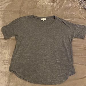Lucky Brand tee